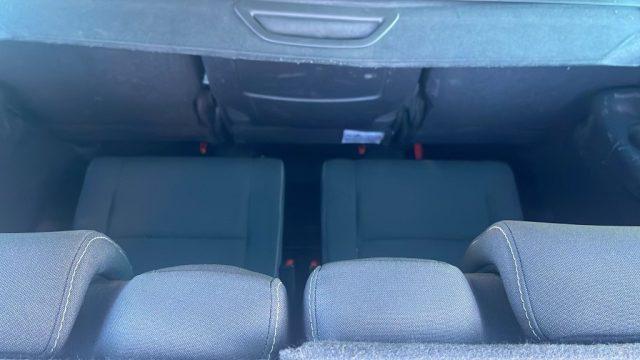 RENAULT Scenic Scénic 1.5 dCi 110CV EDC Limited