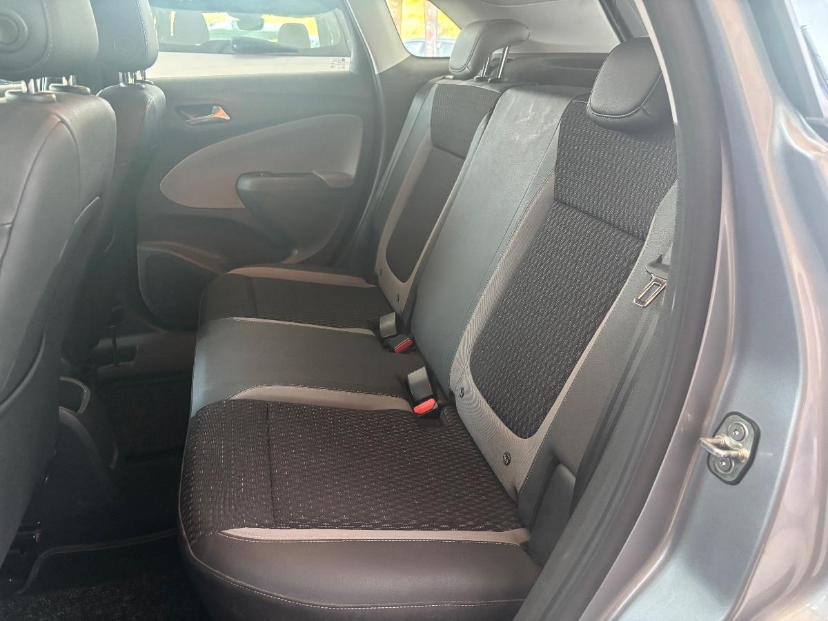 OPEL - Crossland X - 1.5 ECOTEC D 102 CV S&S Innovation