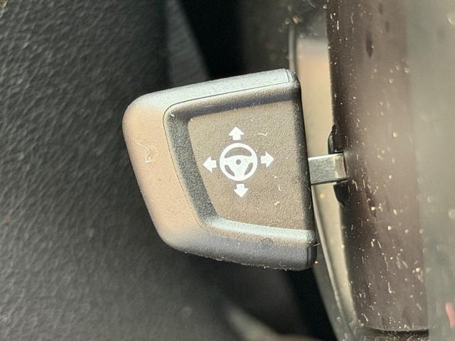 BMW X6 xDrive30d 48V xLine (NESSUN VINCOLO)