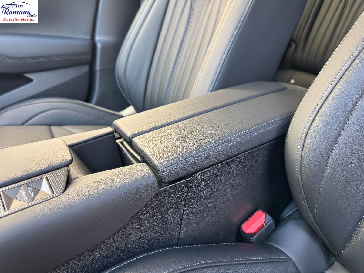 DS - DS 4 - PureTech 130 aut. Rivoli#RETROCAMERA!