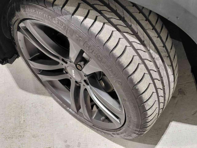 MINI Countryman Mini Cooper SD Countryman ALL4