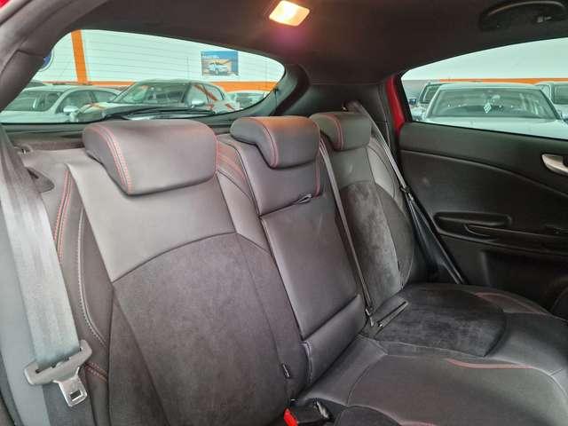 Alfa Romeo Giulietta Giulietta 1.4 t. Super 120cv