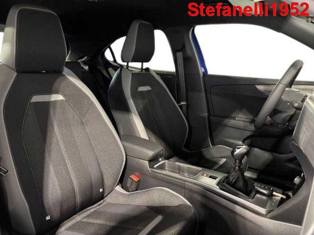 OPEL Mokka 1.2 GS s&s 136cv