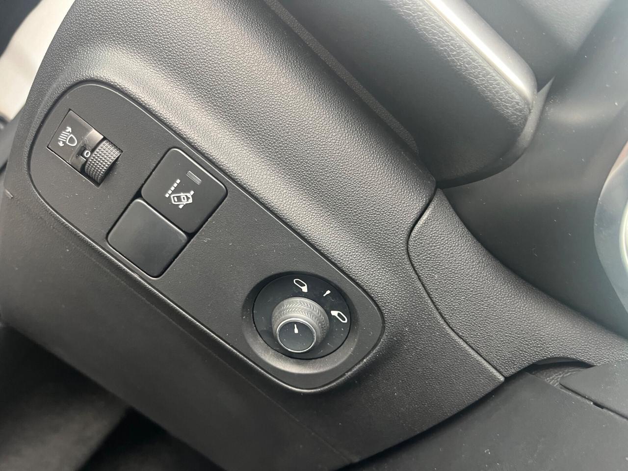 Citroen C3 PureTech 110 S&S EAT6 Shine