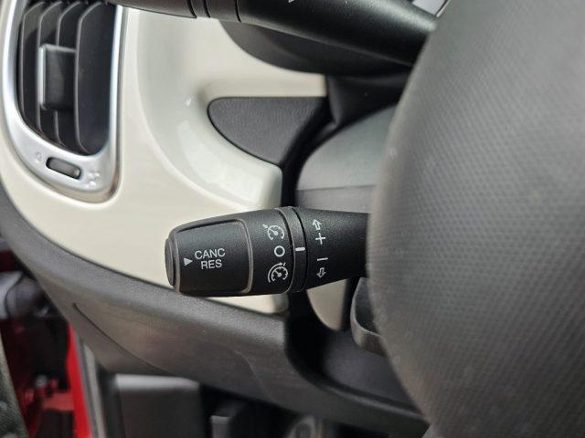 FIAT 500L 1.3 Multijet 85 CV