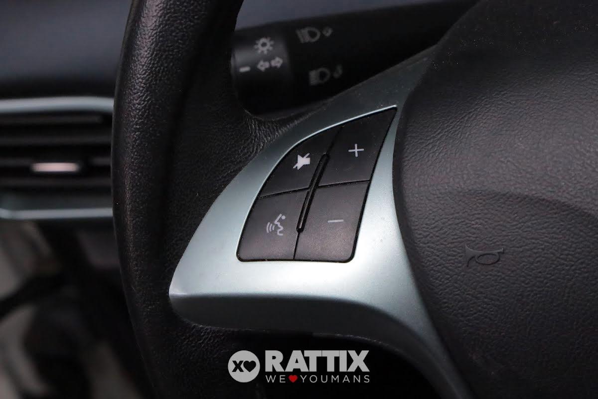 Lancia Ypsilon 1.0 Firefly Hybrid 70CV Gold 5p.ti