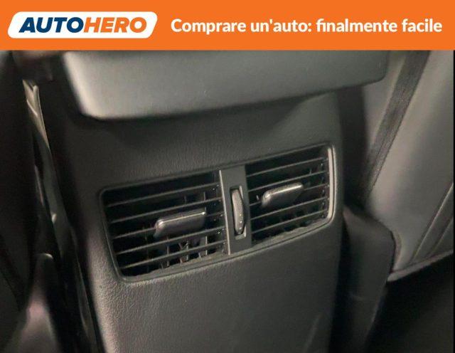 MAZDA CX-30 1.8L Skyactiv-D AWD Exclusive