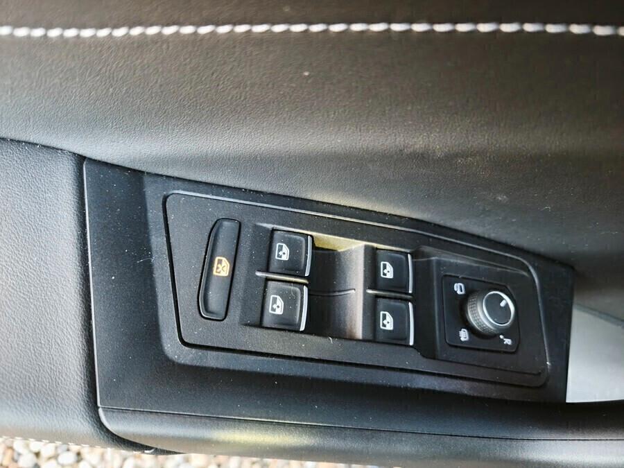 Volkswagen T-Roc 1.0 TSI R-Line