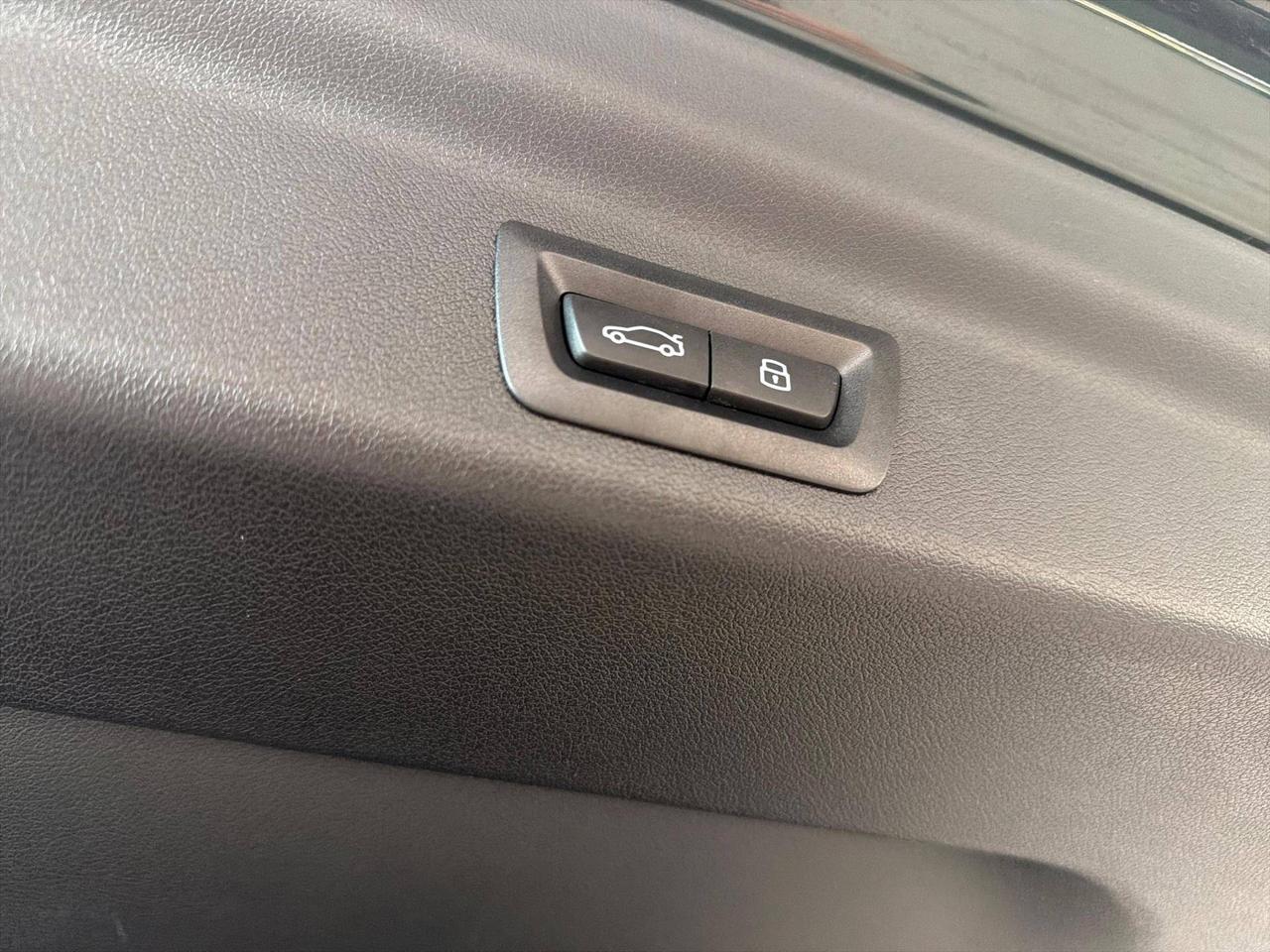 BMW X1 iX1 eDrive20 xLine