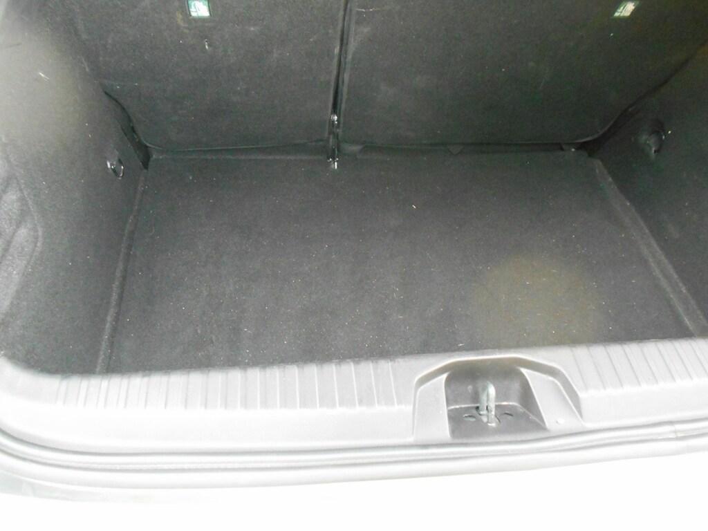 Renault Clio 5 Porte 1.0 TCe Intens