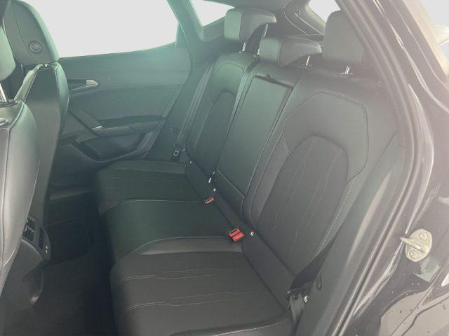 CUPRA Formentor Formentor 1.4 e-Hybrid DSG