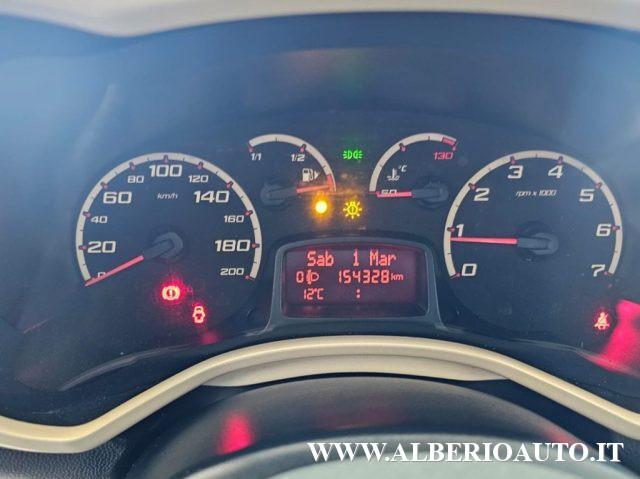 FORD Ka 1.3 TDCi 75CV Titanium