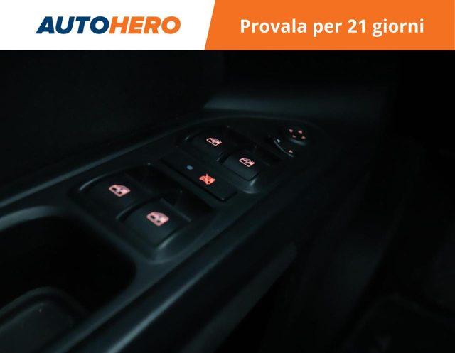 FIAT Tipo 1.3 Mjt S&S SW Lounge