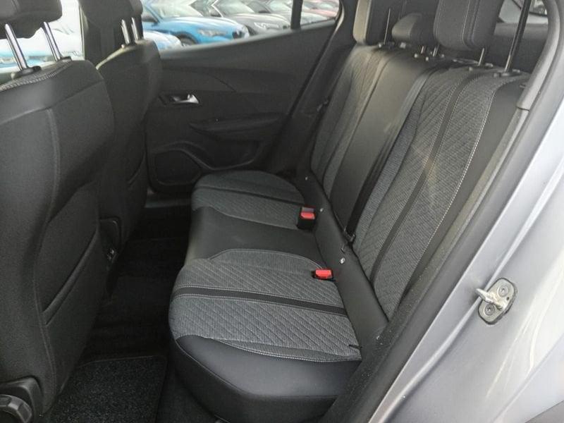 Peugeot 2008 BlueHDi 130 EAT8 Allure S/S
