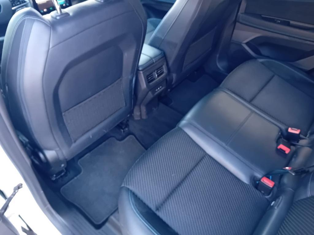 Renault Austral 1.2 E-Tech full hybrid Iconic Esprit Alpine