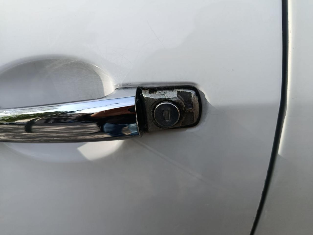 DS DS3 Sport Chic 1.6 THP 155 #10252