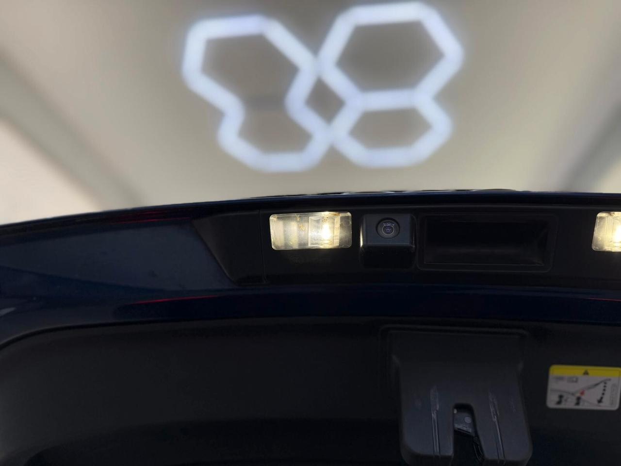 Audi TT Coupé 2.0 TDI ultra Design