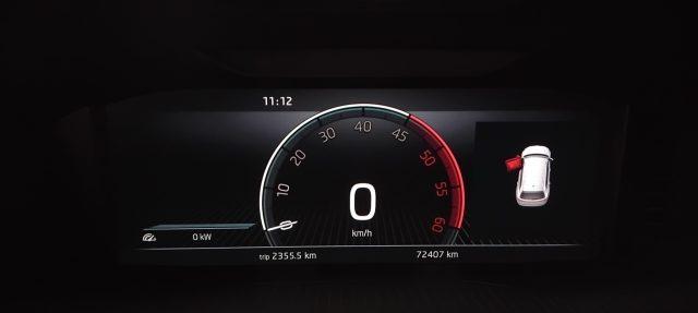 SKODA Kodiaq 2.0 TDI EVO DSG Style 7 POSTI