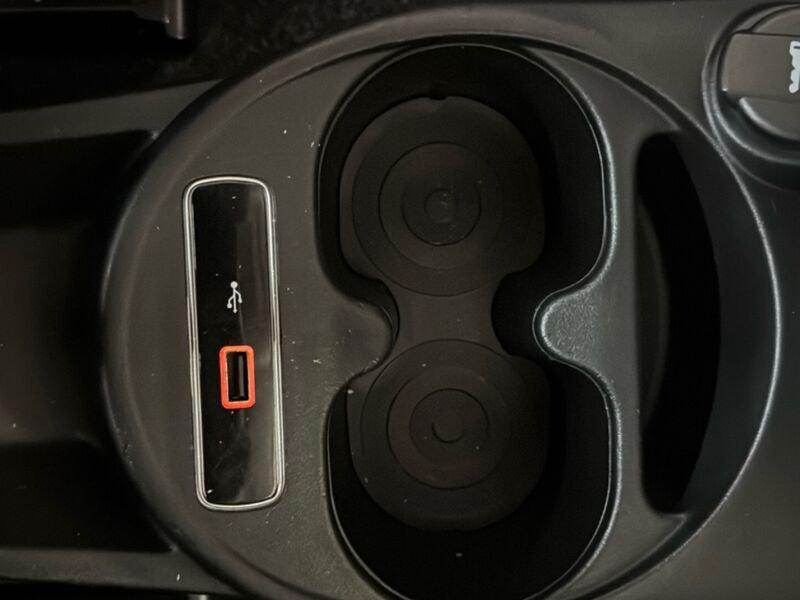 FIAT 500 500 1.0 Hybrid Cult