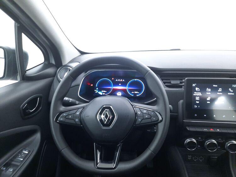 Renault ZOE Zen BR610536 Elettrico 109CV