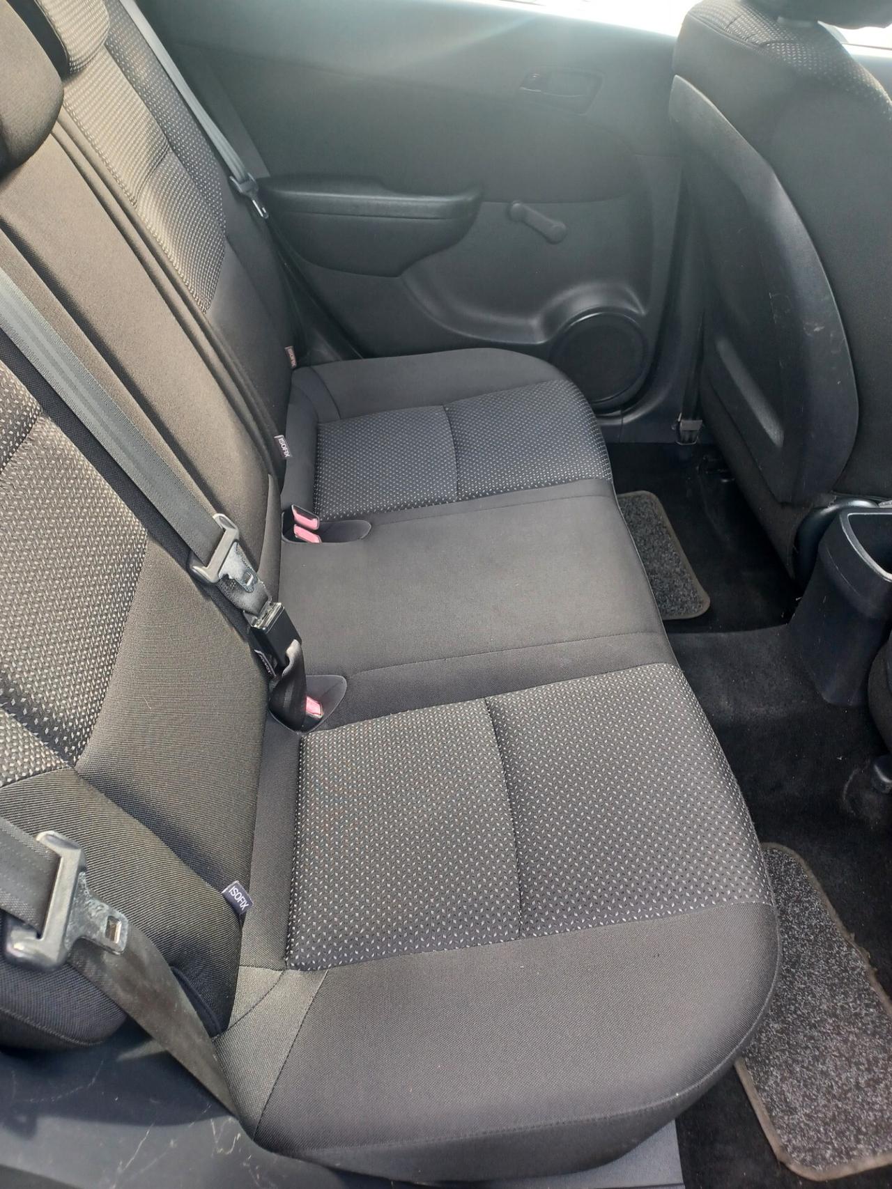 Hyundai i30 1.4 S.W. Blue Drive GPL