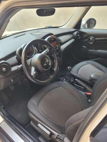 Kia Rio Rio 1.2 mpi Evolution Cool Pack 84cv my18