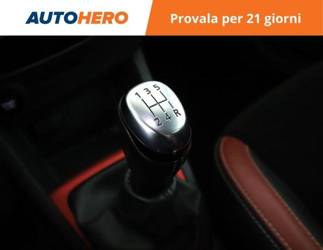RENAULT Clio dCi 8V 90CV Start&Stop 5 porte Energy Intens