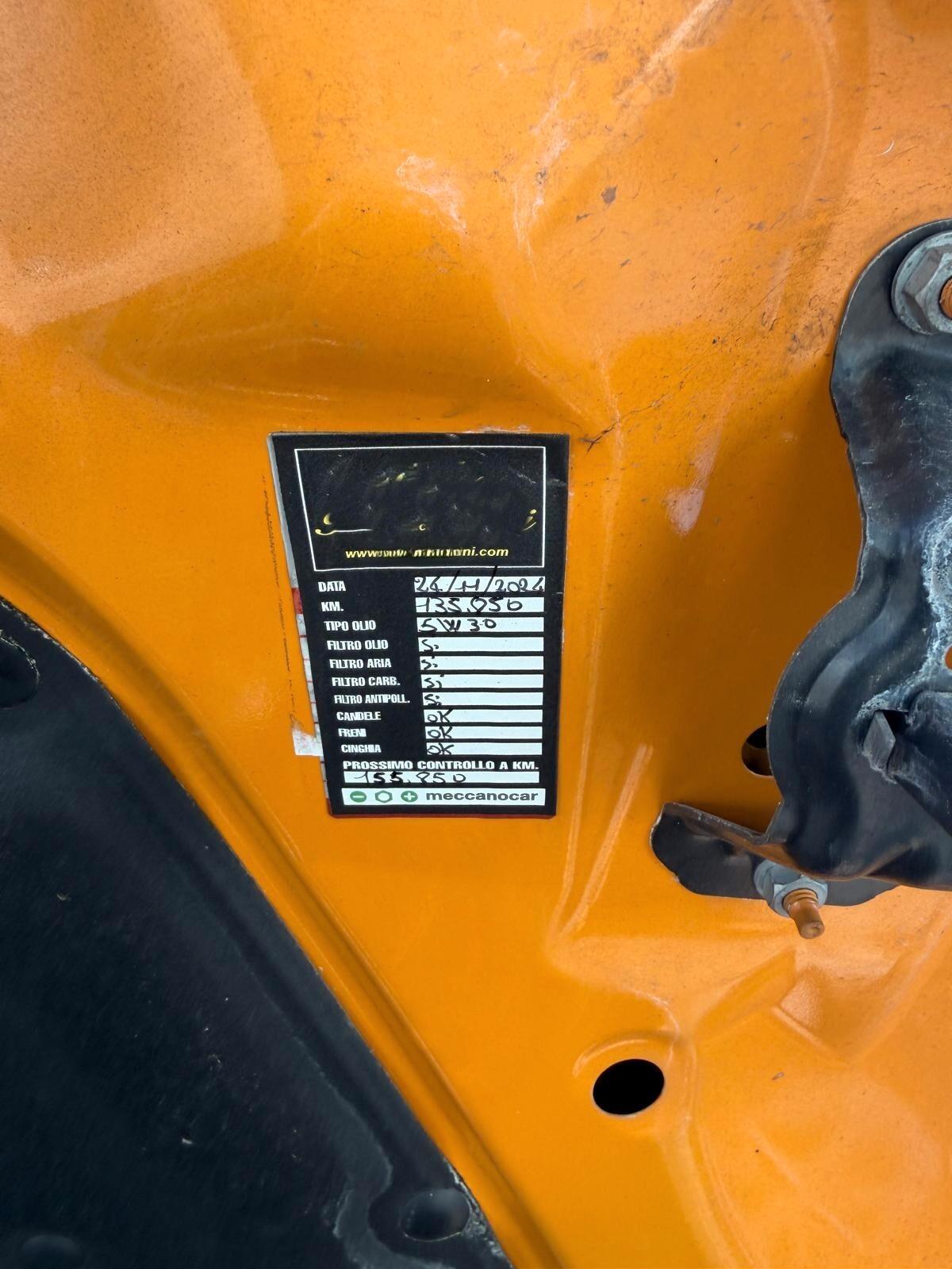 Mini Cooper D Clubman 2.0