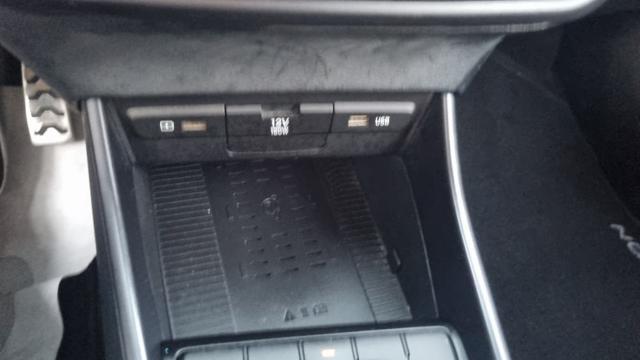 HYUNDAI Bayon 1.2 GPL MT XLine