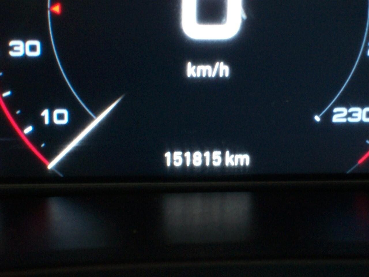FIAT TIPO 1.6 MTJ CV.130 SW. S&S City Life "2022"