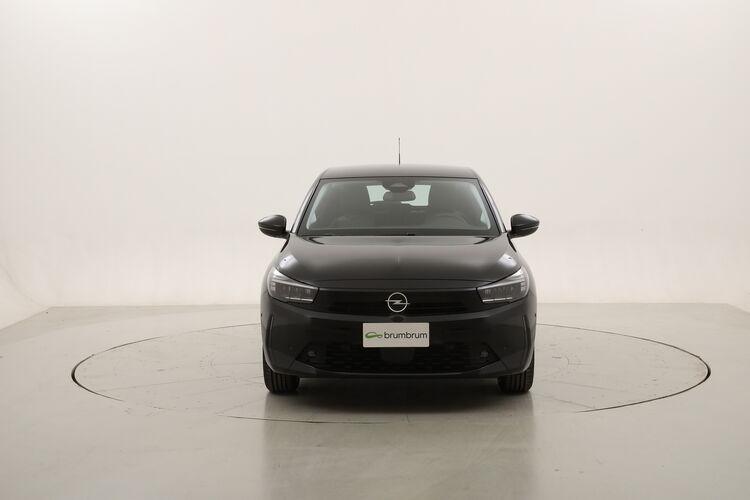 Opel Corsa Edition BR448126 1.2 Benzina 101CV