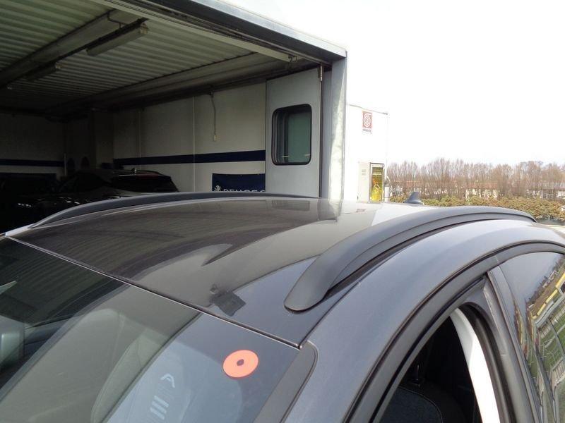 Ford Focus Focus 1.0t ecoboost h Active X 125cv