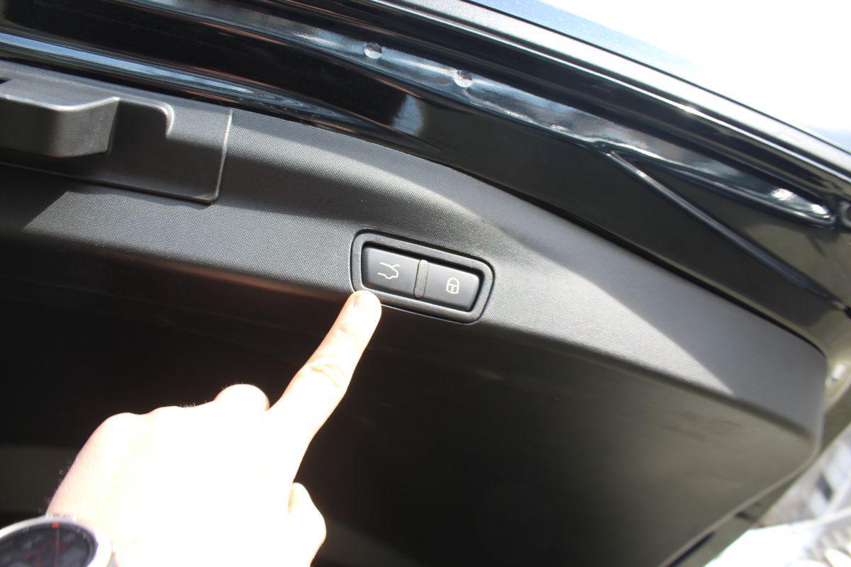 ALFA ROMEO - Stelvio - 2.9 BiT.V6 510 AT8 Quadrifoglio