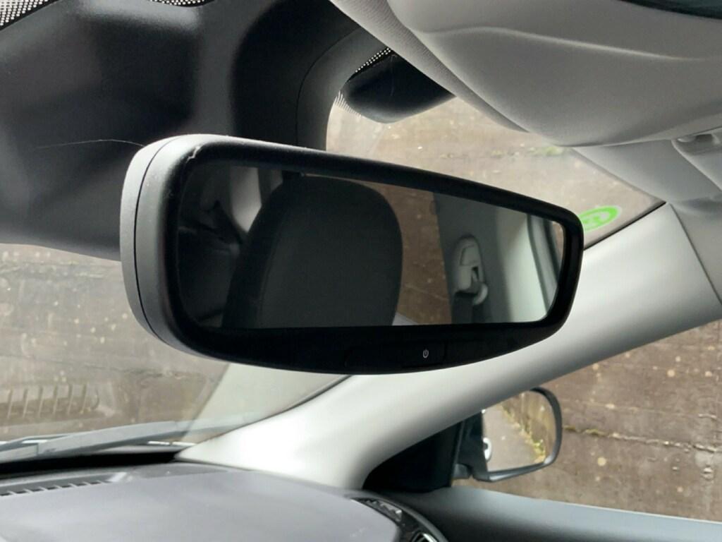 Jeep Compass 2.0 Multijet Limited 4WD