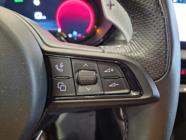 ALFA ROMEO Tonale 1.6 diesel 130 CV TCT6 Veloce N1 Autocarro