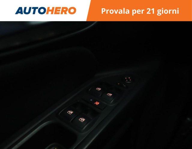 FIAT Tipo 1.3 Mjt S&S 5 porte Easy