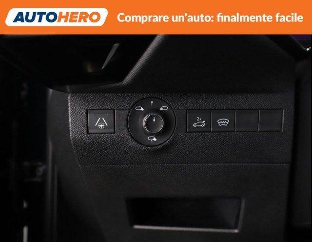DS AUTOMOBILES DS 7 BlueHDi 130 aut. Pallas