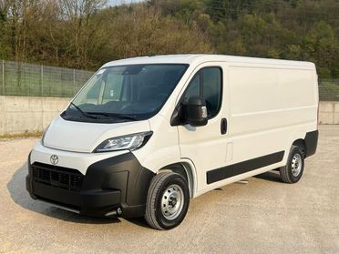 FIAT Ducato 33 2.2 Mjt 120CV PM-TN Furgone Telecamera