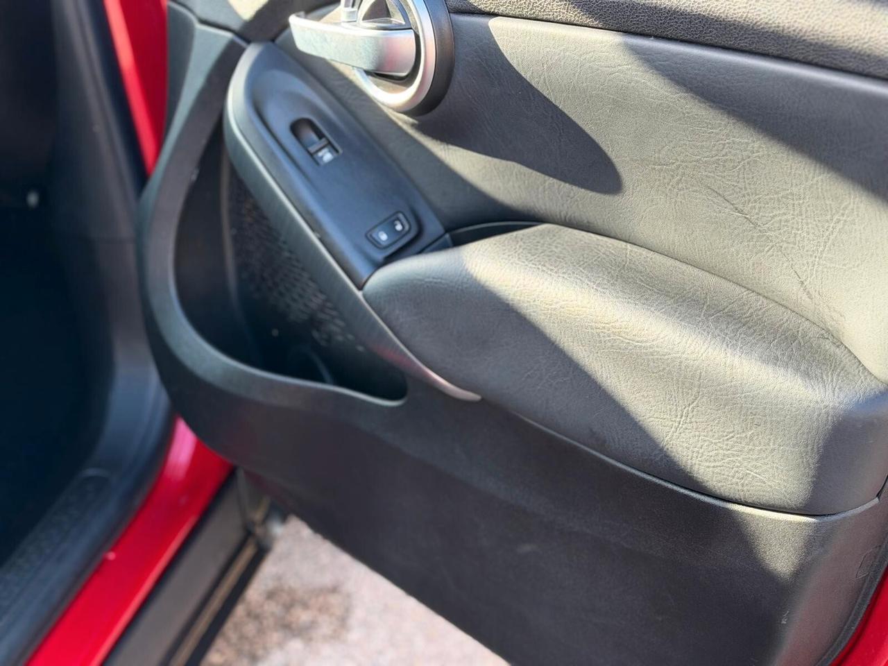 Fiat 500X 1.6 MultiJet 120 CV Cross Plus