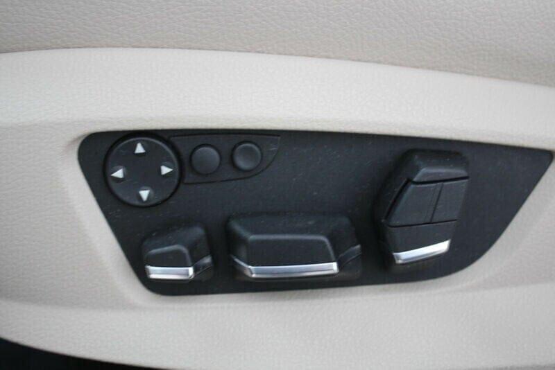 Bmw 750 750Li xDrive Eccelsa