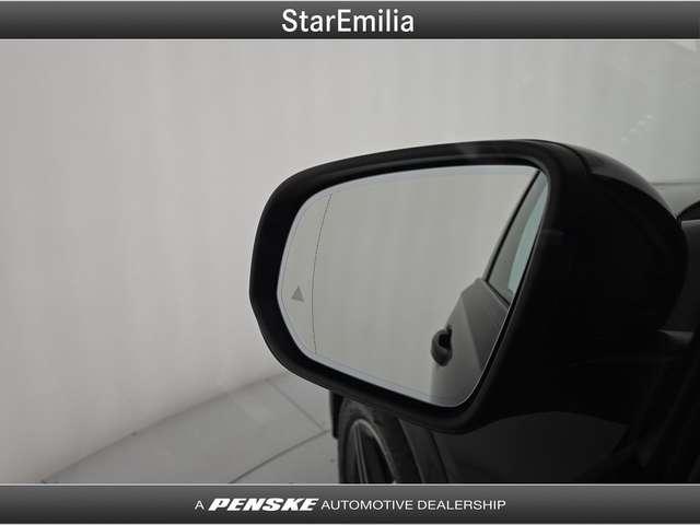 Mercedes-Benz GLE 300 GLE 300 d 4Matic Mild Hybrid Premium