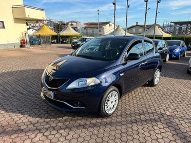 Lancia Ypsilon 1.3 MJT 16V 95 CV 5 porte S&S Platinum