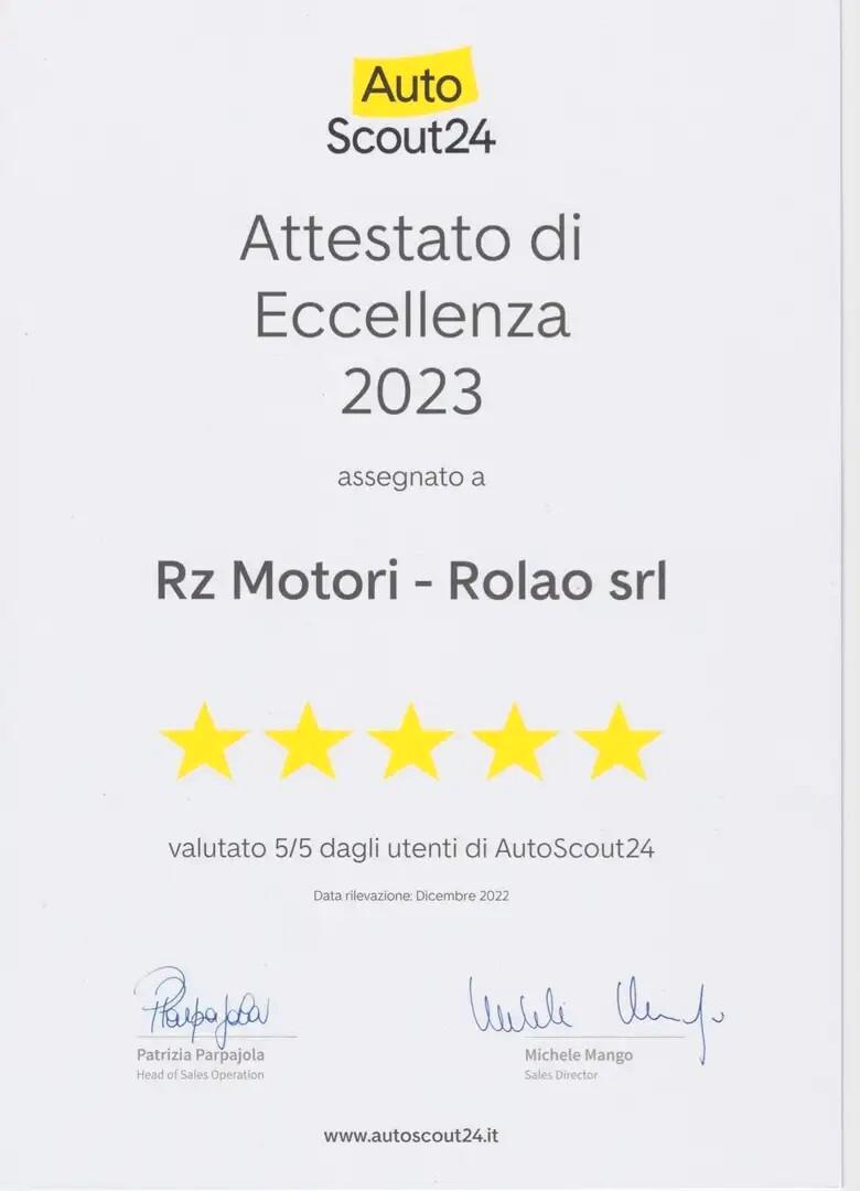 Smart ForTwo Superpassion 71cv twinamic-FULL OPTIONAL-ITALIANA