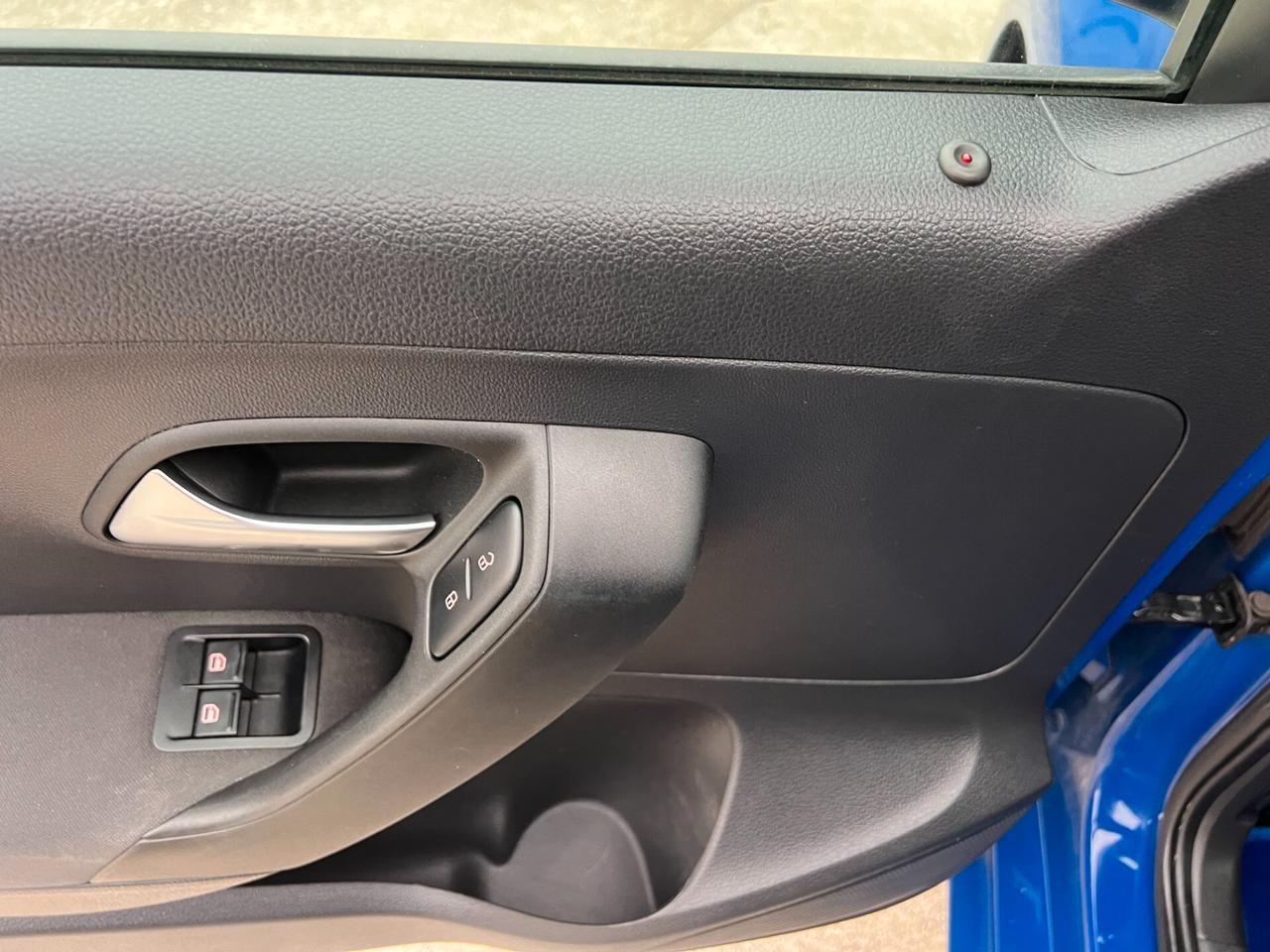 VW POLO 1.2 SPORTLINE /UNICA PROPRIETARIA/GARANZIA