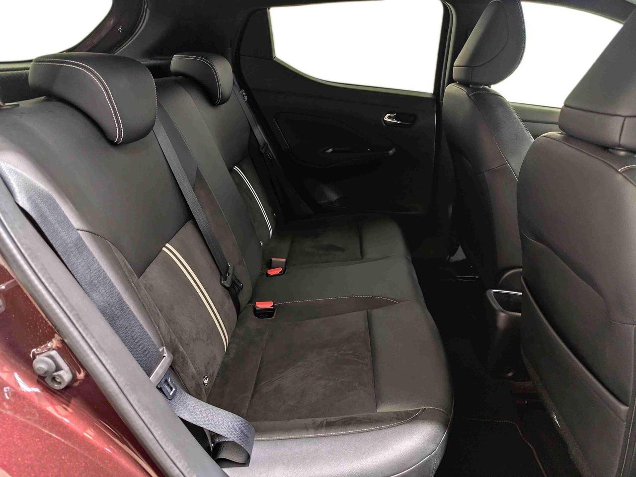 Nissan Micra 1.0 ig-t N-Sport 92cv