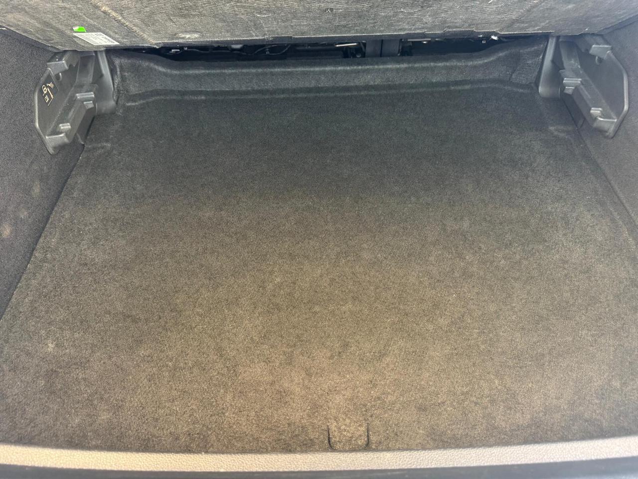 Audi Q3 SPB 35 TDI quattro Business Plus