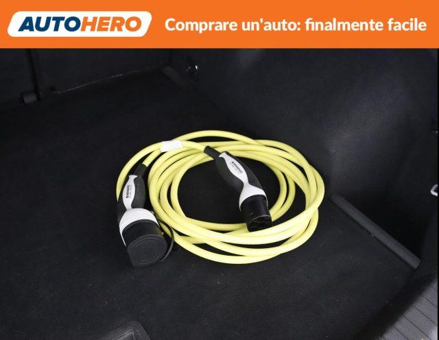 AUDI Q3 SPB 45 TFSI e S tronic