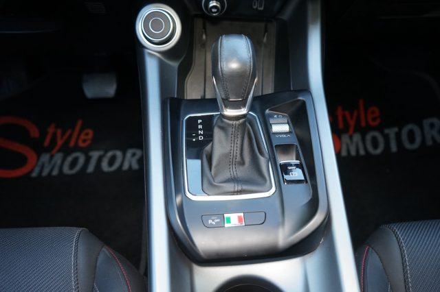 ALFA ROMEO Tonale 1.5 130 CV MHEV TCT7 Sprint