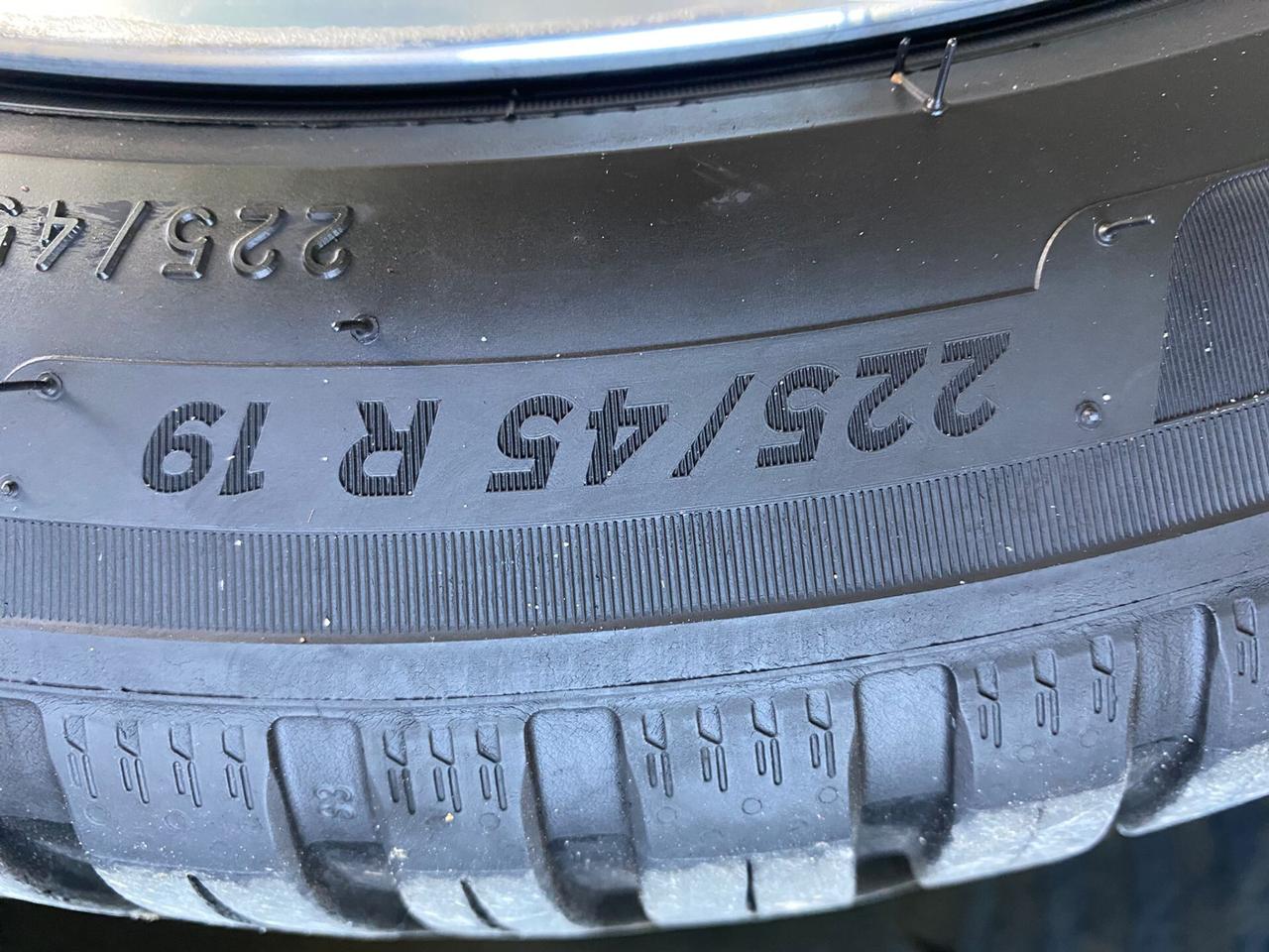 Bmw X1 XDrive20d xLine