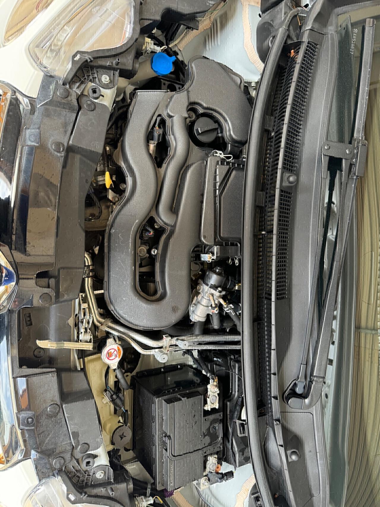 Citroen C1 2019 VTi 72 ETG 5 porte Feel